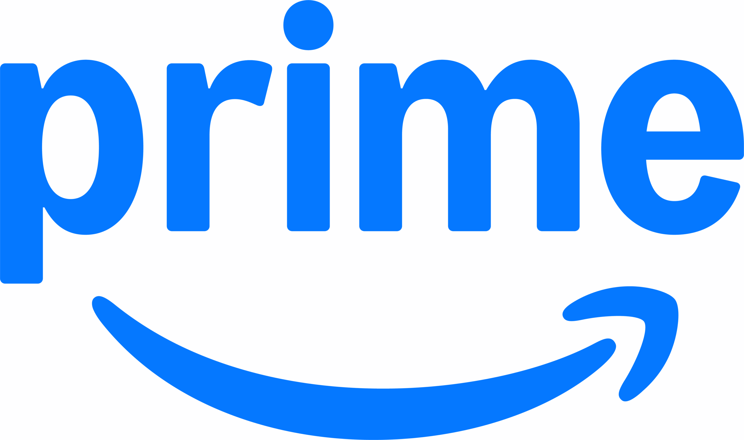 Prime_Logo_RGB_Prime_Blue_MASTER